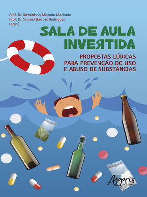 cover image of Sala de Aula Invertida